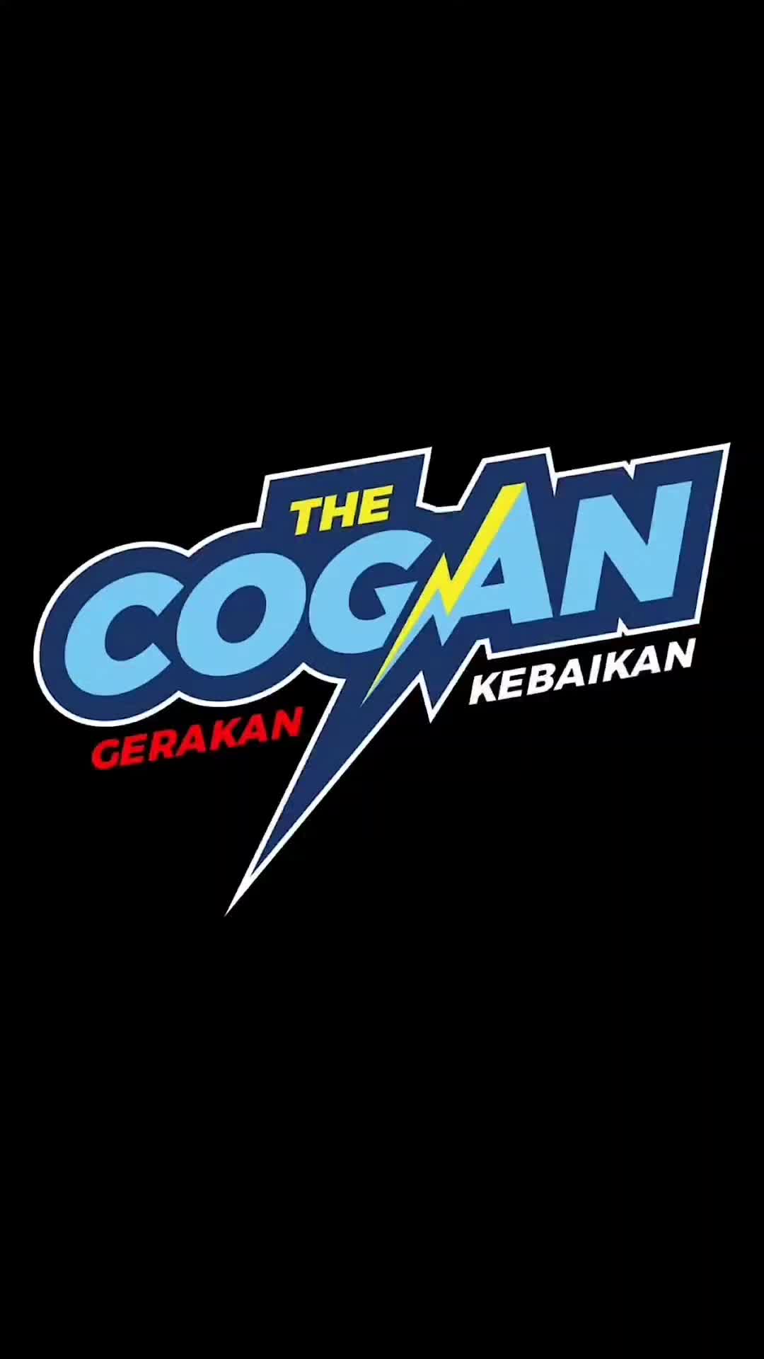 @The Cogan Malut