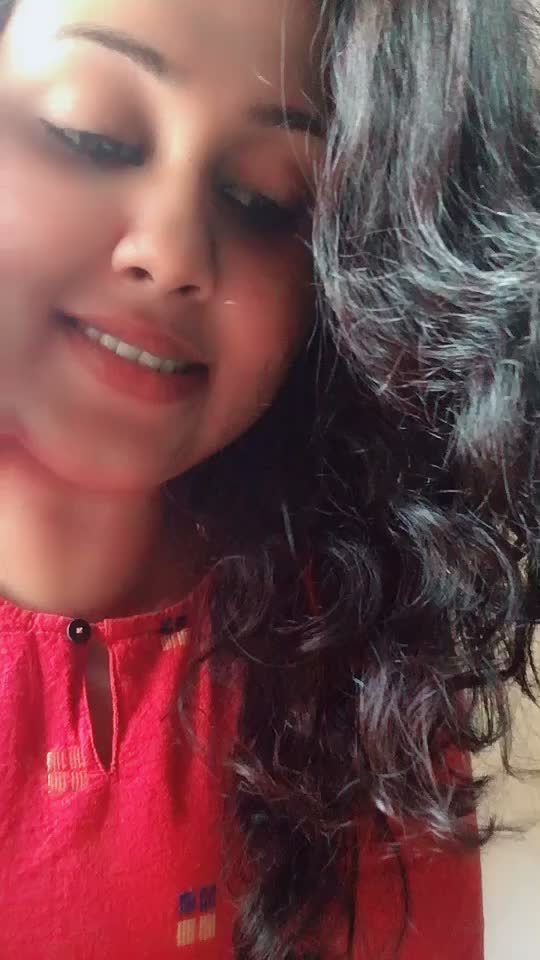 @ChaitraReddy