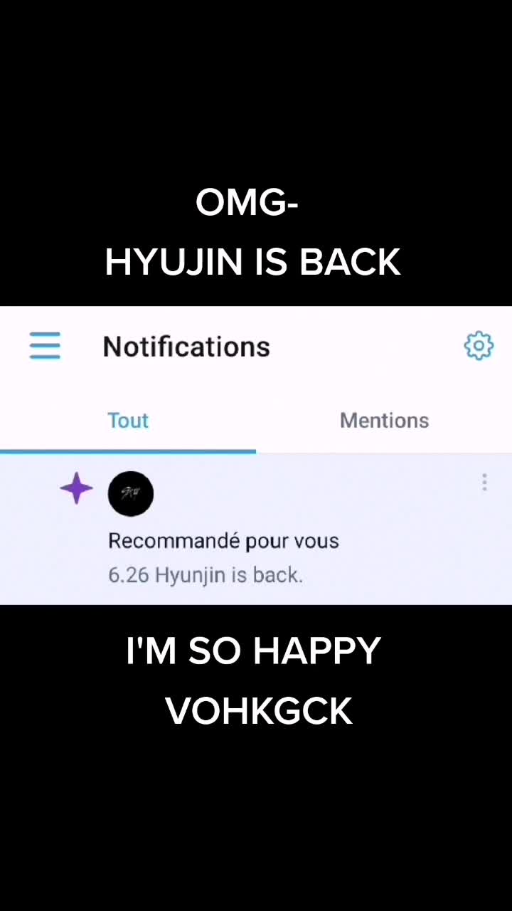 @luv