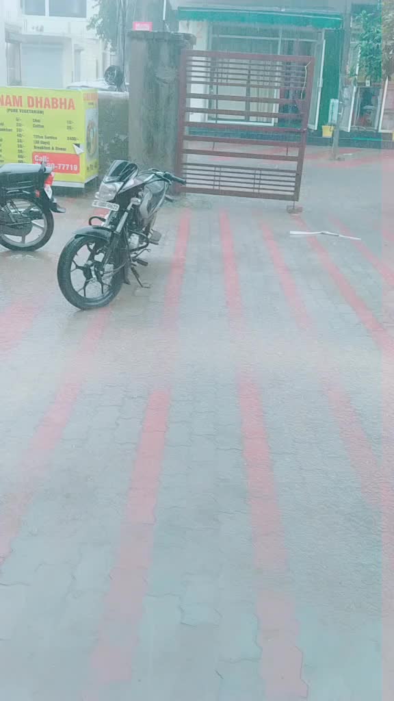 @Sunil ksahyap