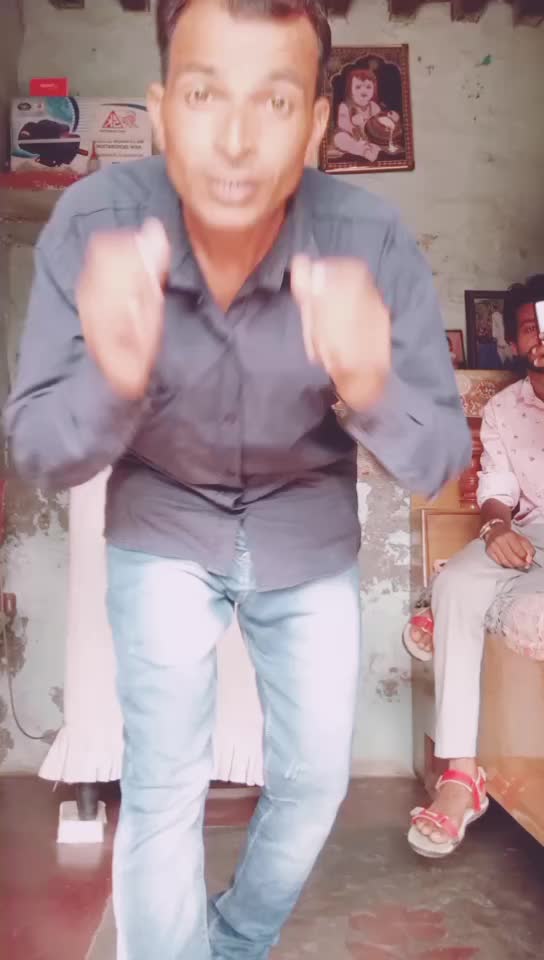 @Vashu Dev