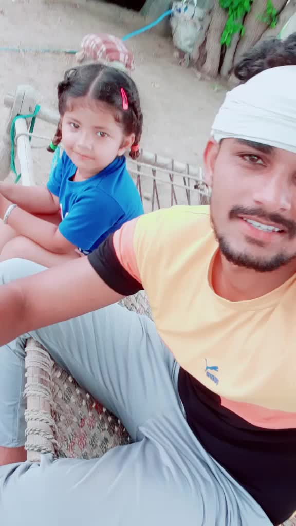 @Arsh dhaliwal