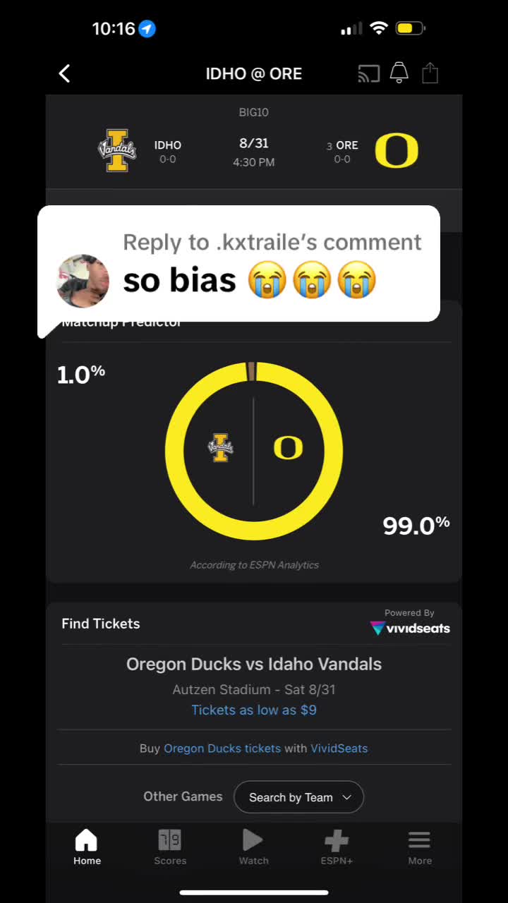 @theflockzone
