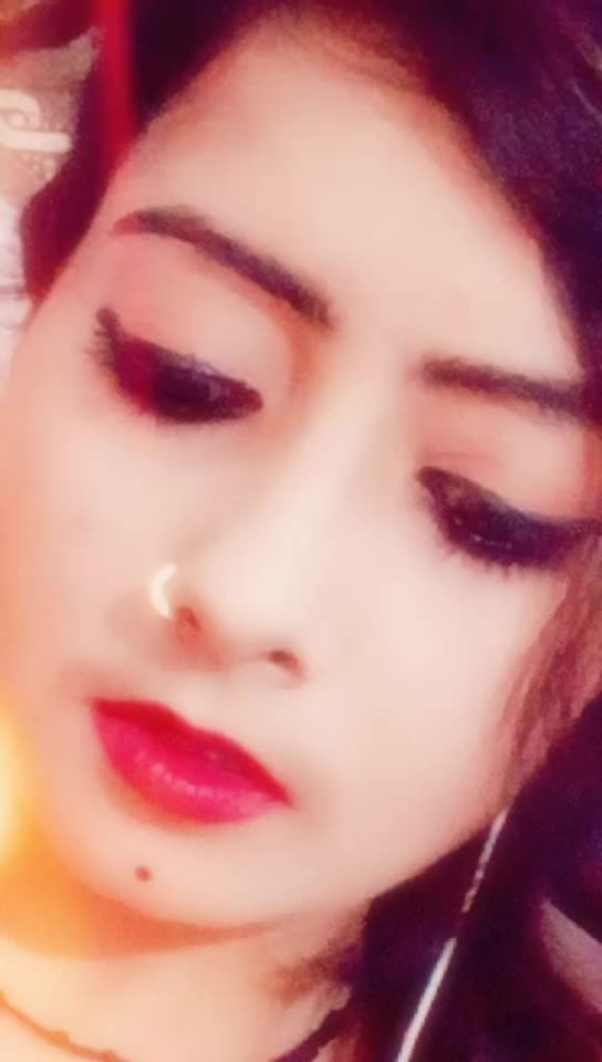 @Surbhi Saini