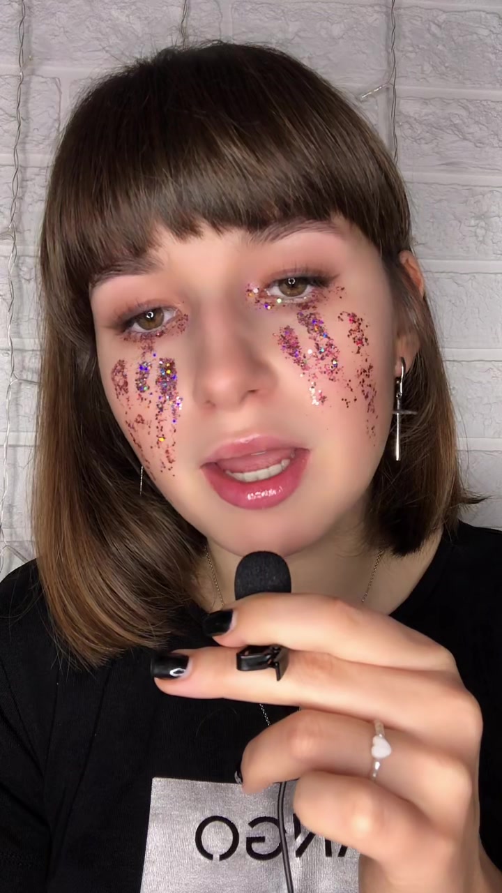 @Анна Булитко