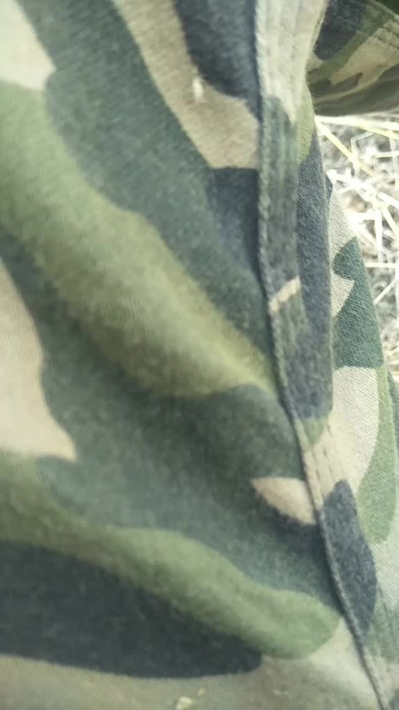 @❤Indian Army ❤