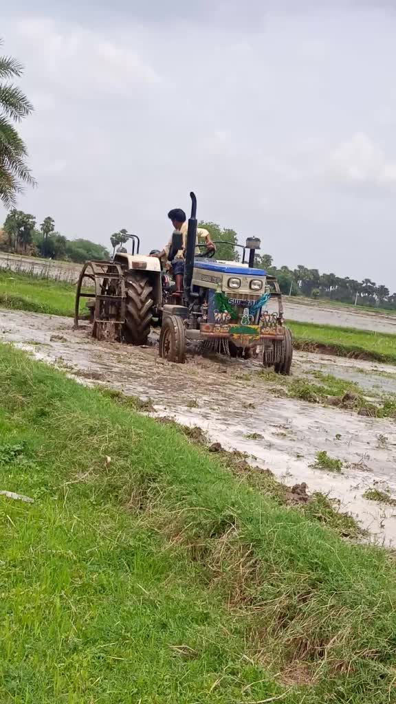 @Mekala Madhu Yadav