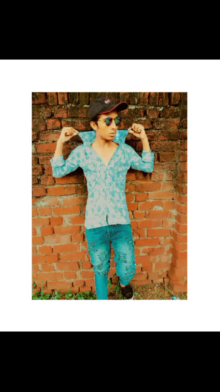 @‼️_SINGAL__BOY_‼️