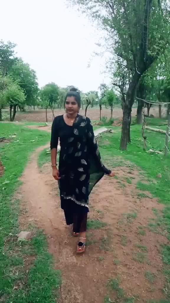 @bundela