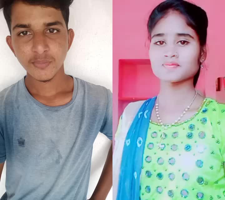 @sanju