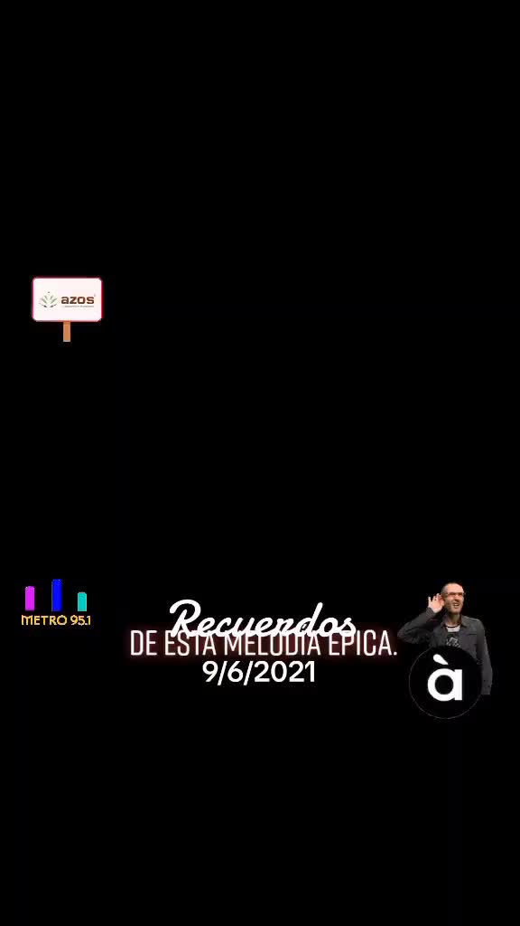 @ylyالله