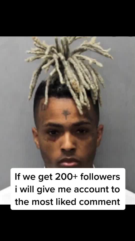 @Memehub96