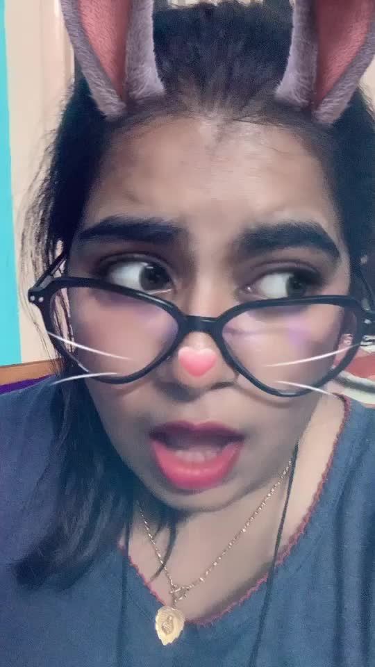 @Yashaswini Ramesh ❤