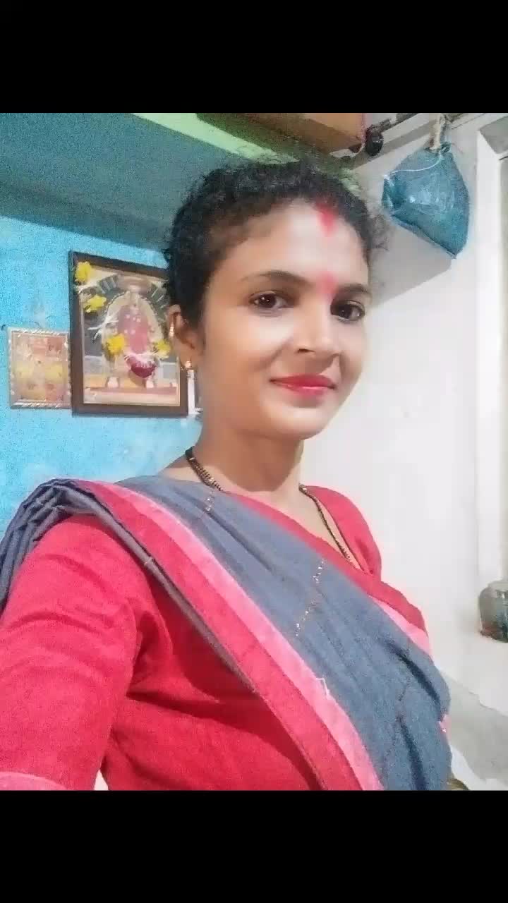 @Nilima Patel