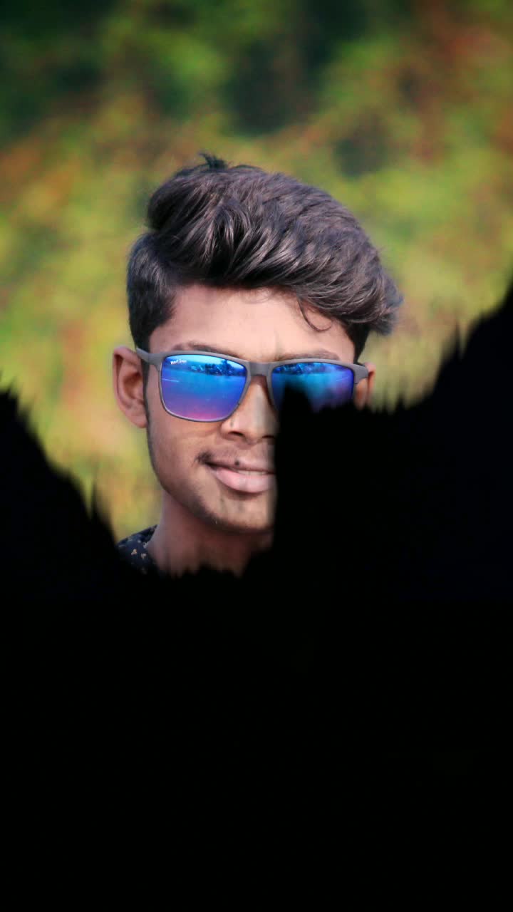 @RJ_Sarkar