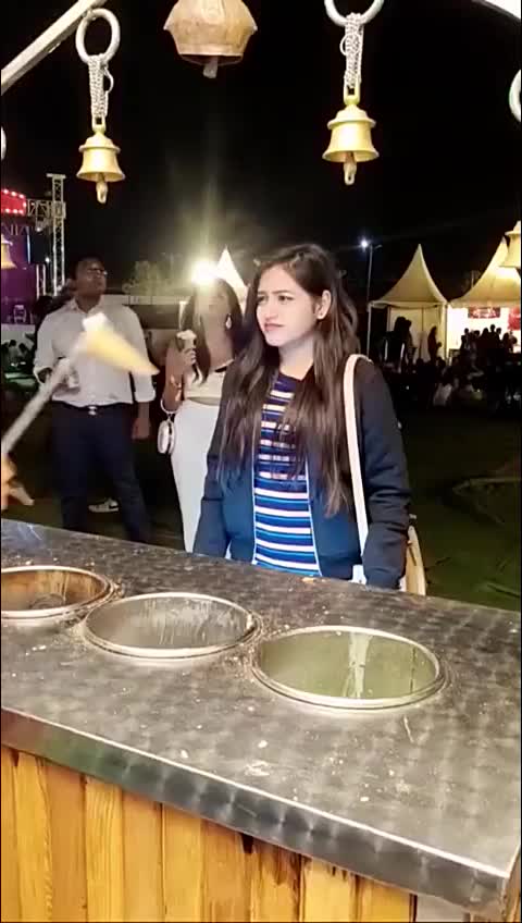 @Pramila Malviya