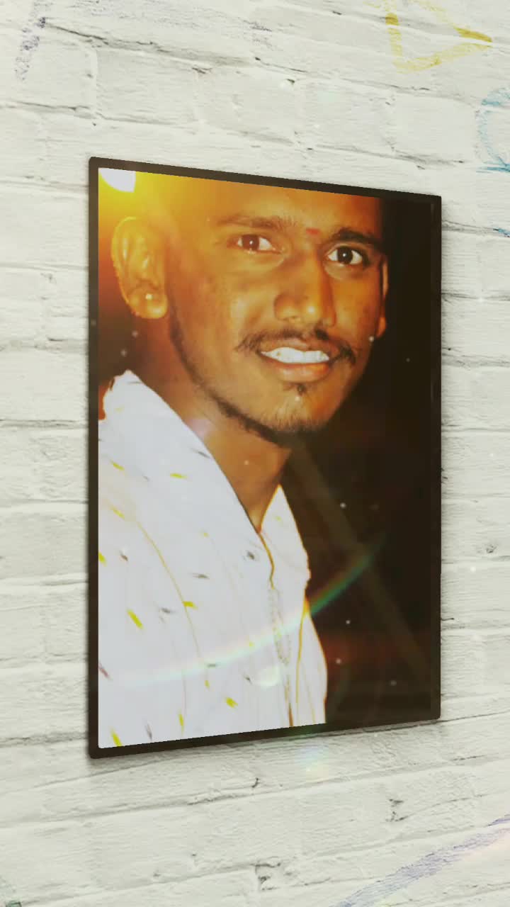 @Mahesh46