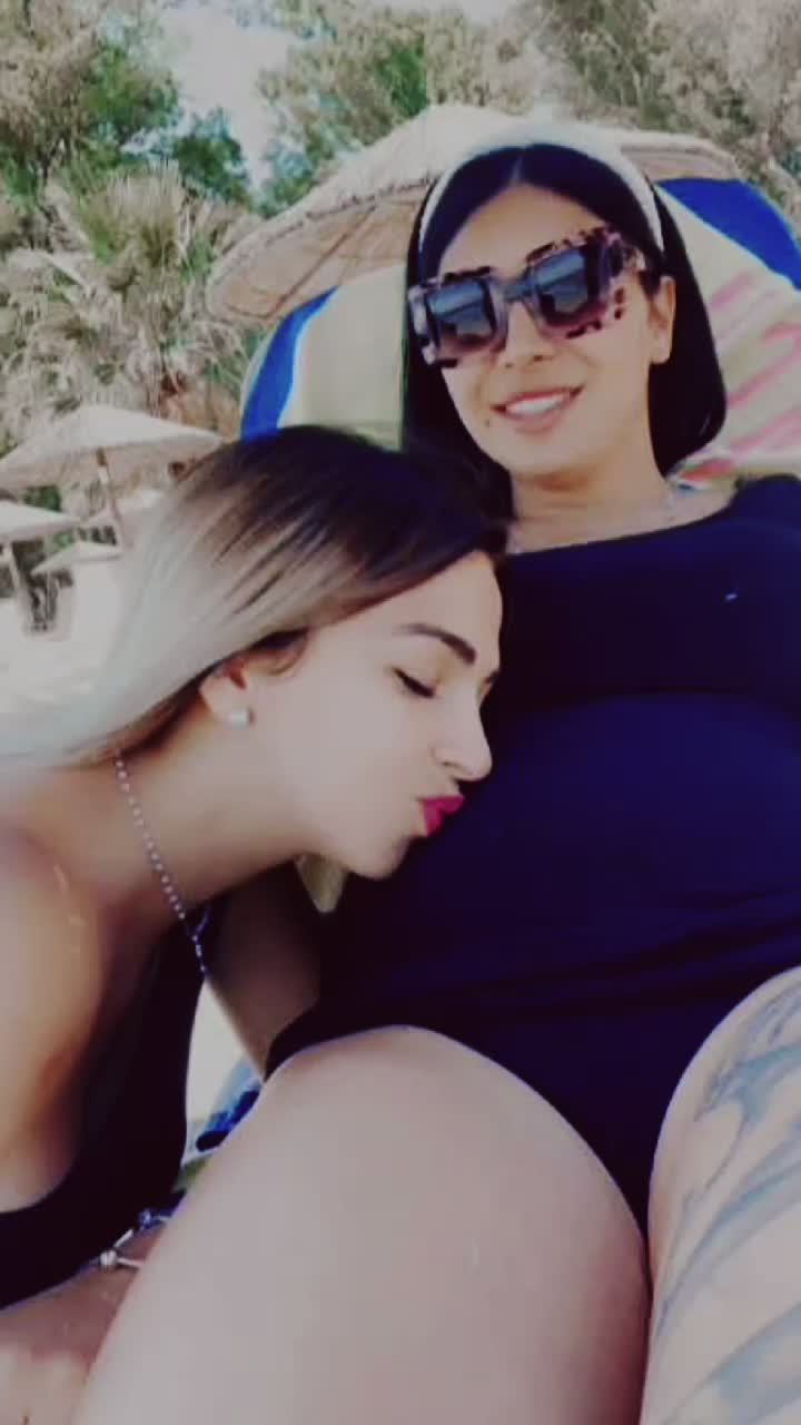 @Noemi