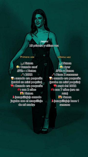 @..twqanto ☆