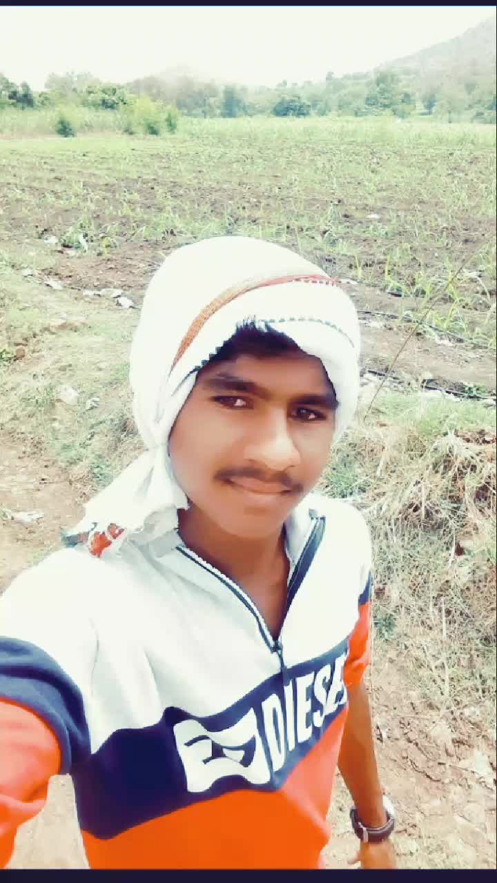 @Shivam Rudre