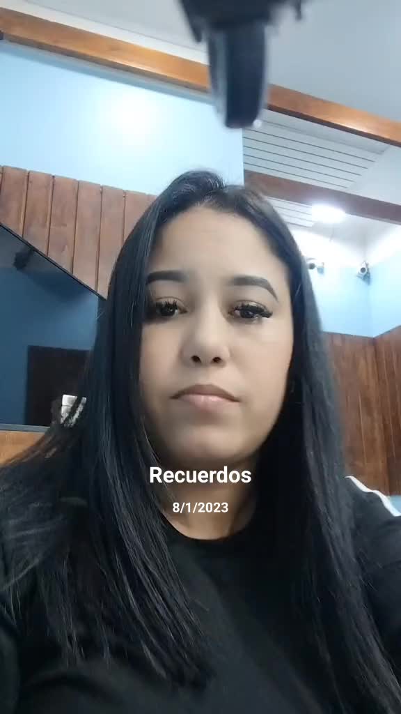 @🇻🇪la de oriente 🥰🥰🥰🥰🥰