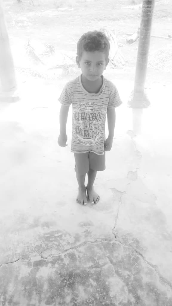 @srikantasagar