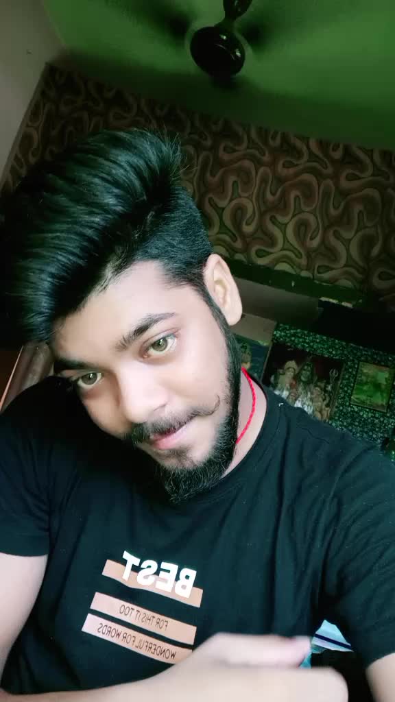 @Chocolate boy ...😍