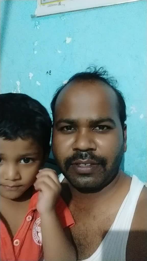 @SACHIN