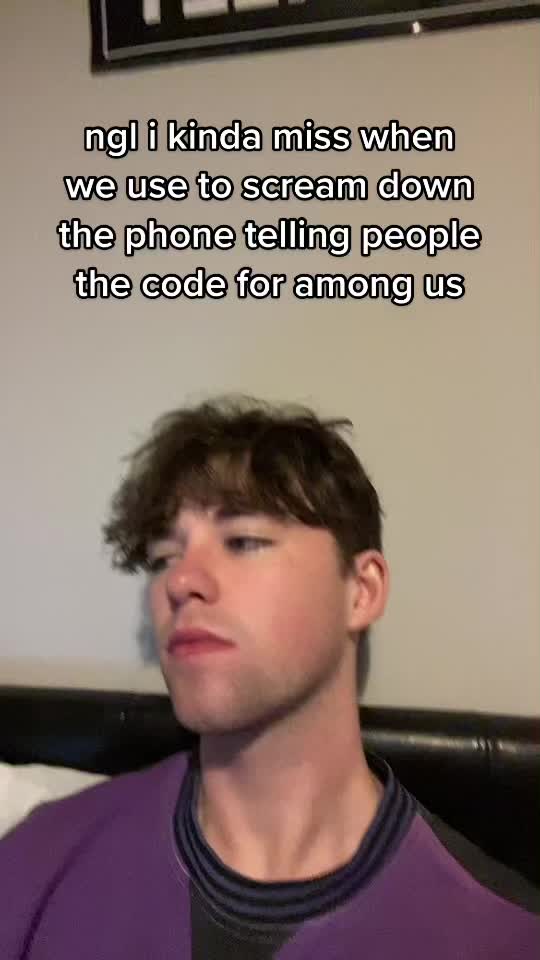 @bryan