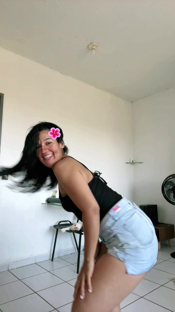 @♥️