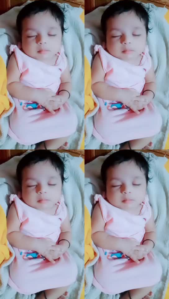 @jaya 0714