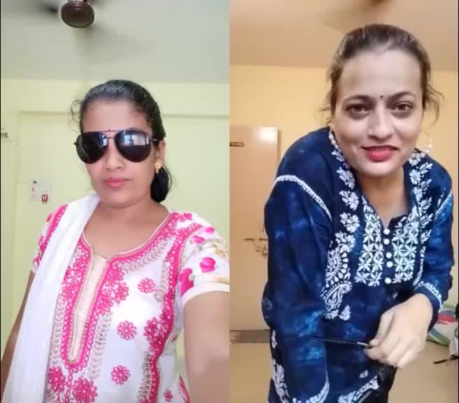 @मुंबई ची राणी यमी यम