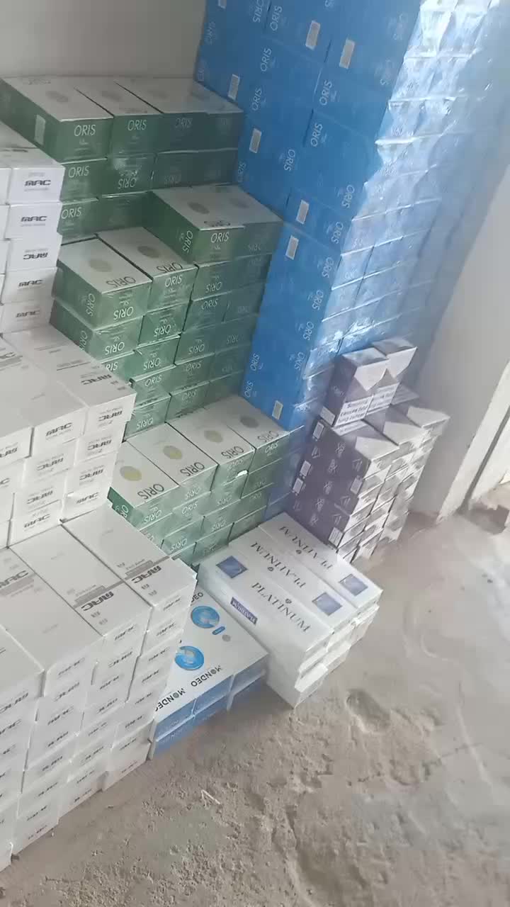 @Mezri Grissa