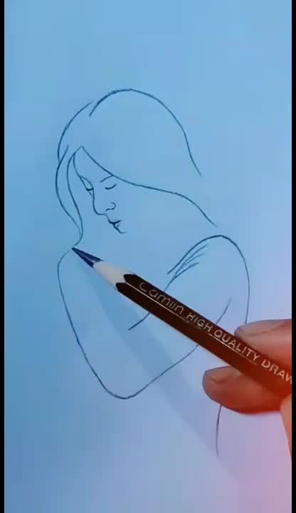 @@__Sukh__420