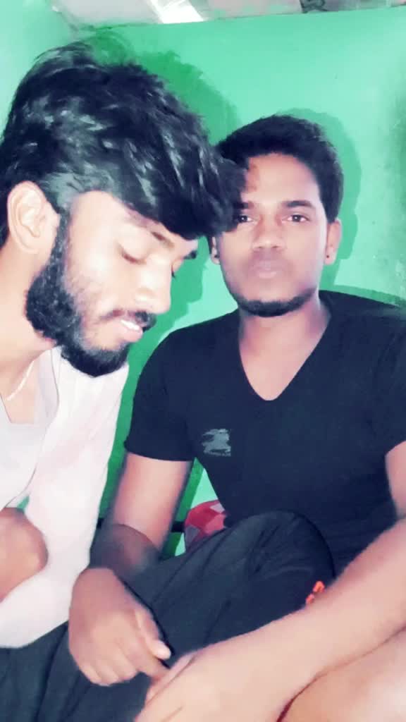 @Ravikirana.....