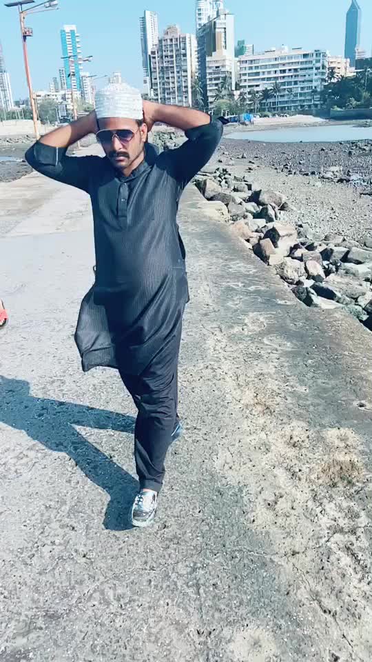 @Mehboobshaikh7262