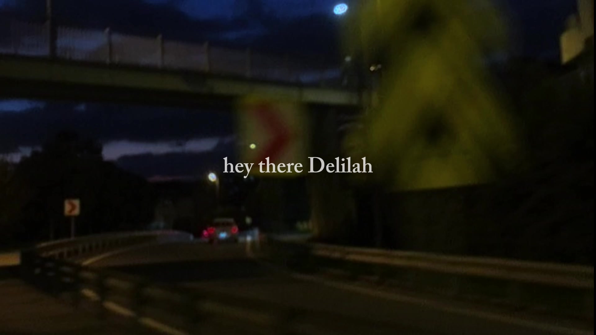 @hello, u ok?