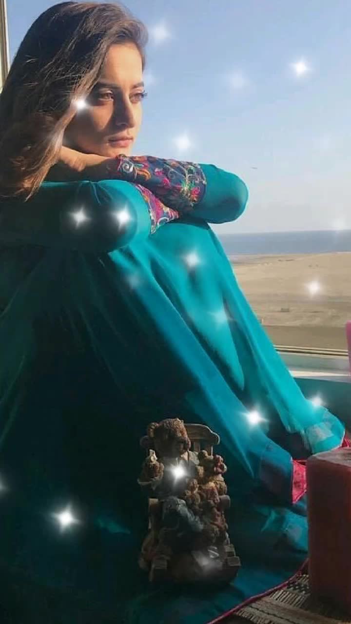 @reshu098