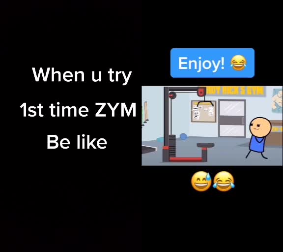 @Ā Ñ Raaz
