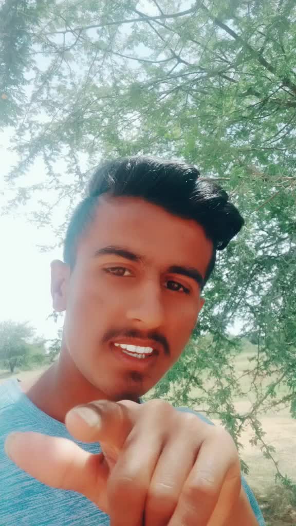 @Venu Venugowda