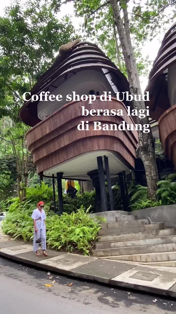 @KRD💋