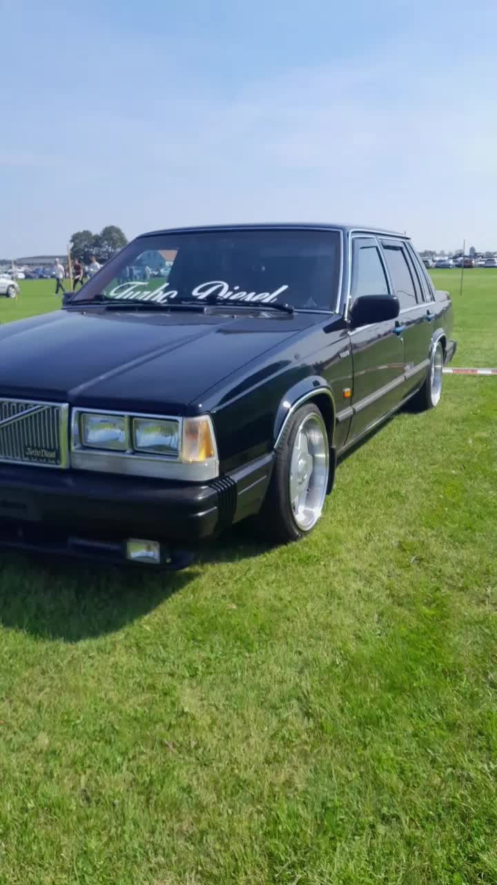 @swedish_carspotter