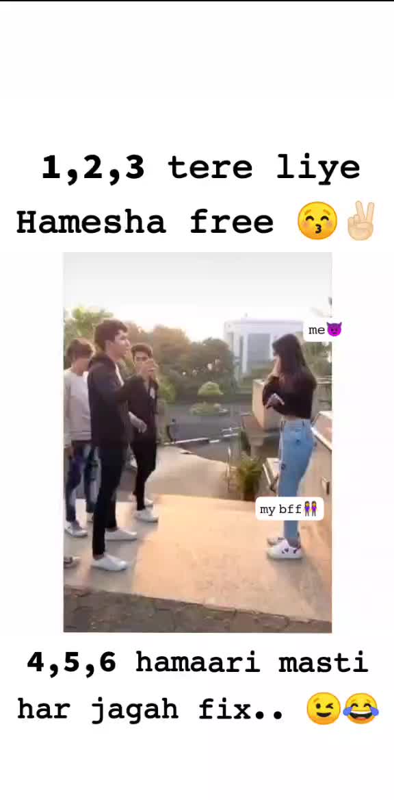 @Ziddi_Queen