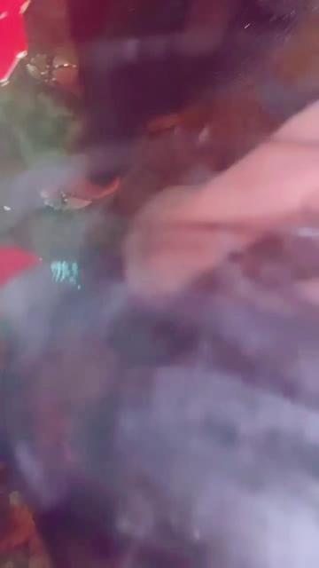 @C H 👑 N 🌹 L 🗝️