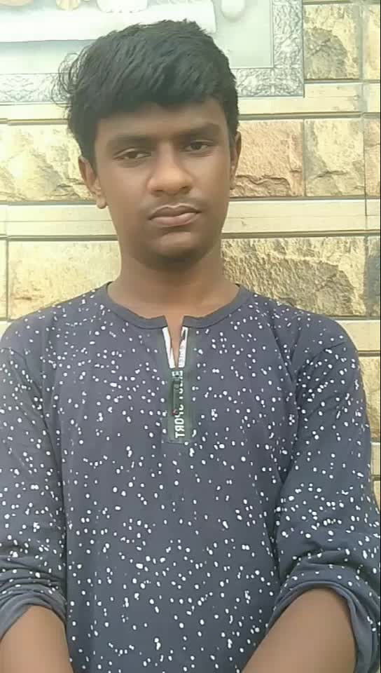 @Monish