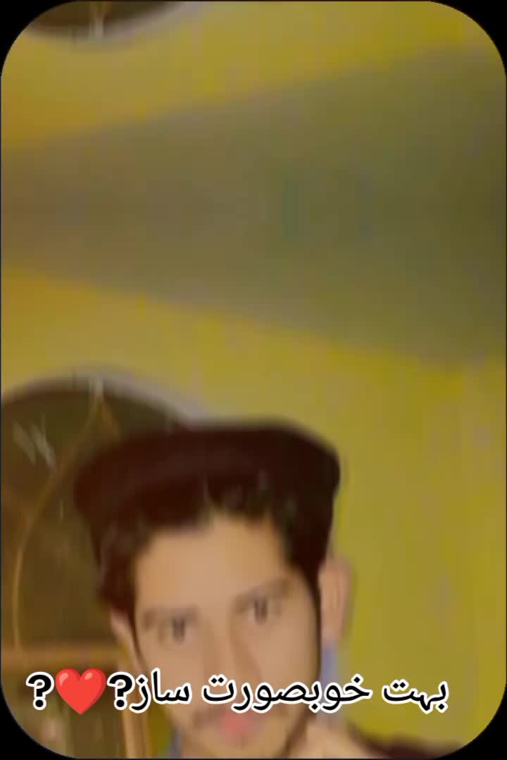 @Safullah Saha
