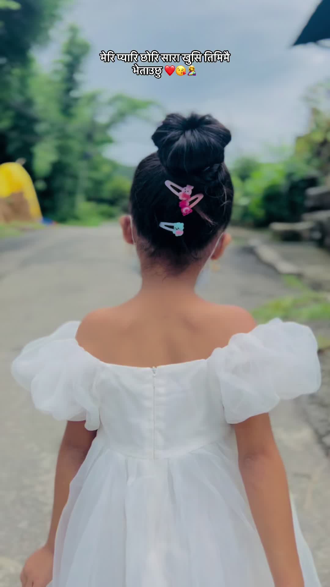 @August 24❤️🧑🧑🧒