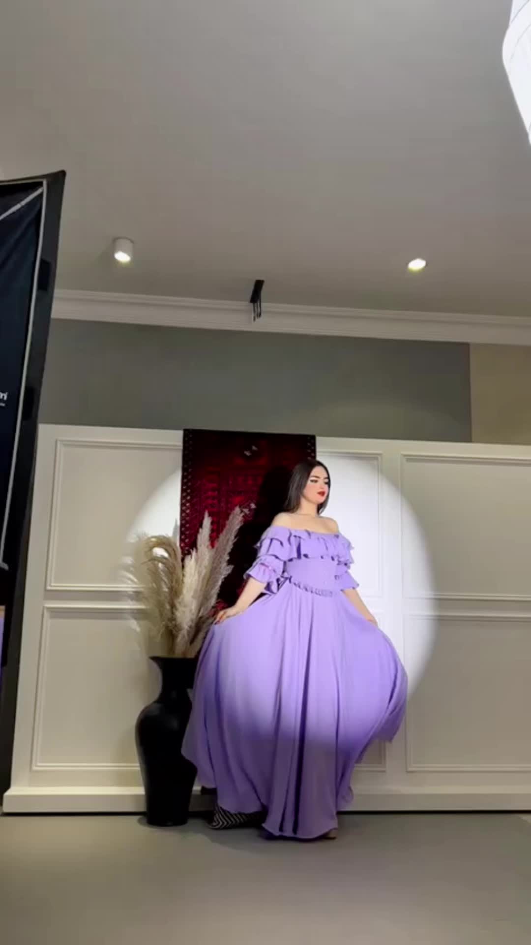 @فـور المـاسـة💎