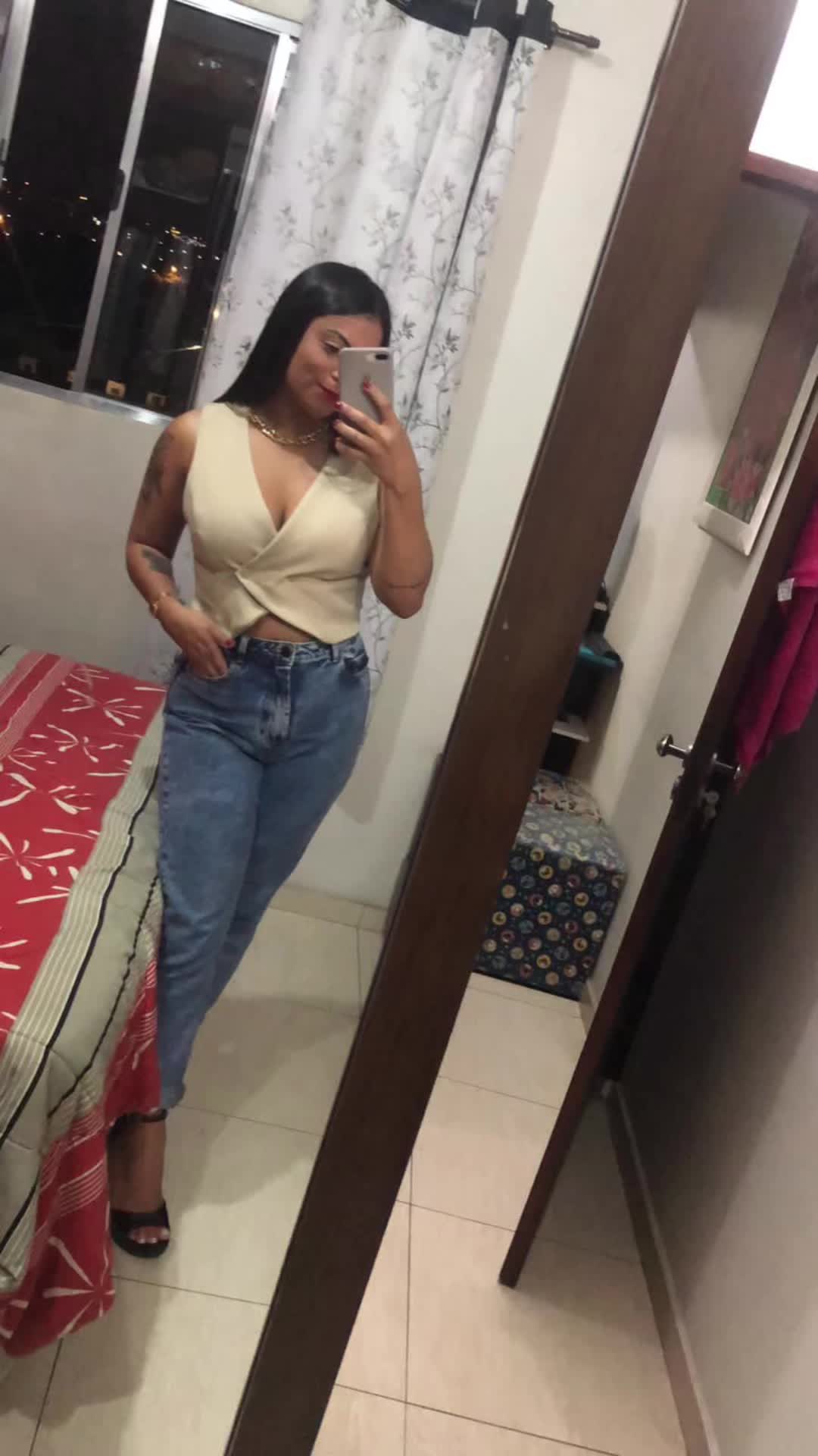 @maryalvess7