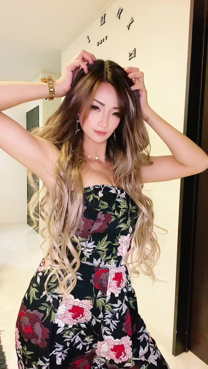 @Yuna IV.XXVII